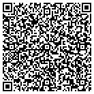 QR code with St John The Baptist Convent contacts