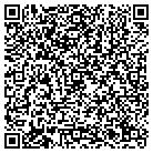 QR code with Hobbits Grove Apartments contacts
