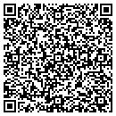 QR code with Sprint PCS contacts