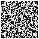 QR code with Ruby Tuesday contacts