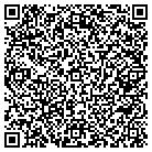 QR code with Jerry's Welding Service contacts
