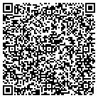QR code with Crisis Intervention Center contacts