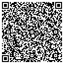 QR code with HTB Architects contacts