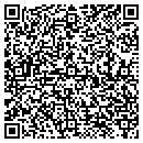 QR code with Lawrence I Abrams contacts