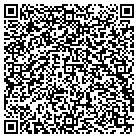 QR code with Data Systems Analysis Inc contacts