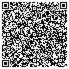 QR code with Glenmont Heating Air Cond contacts