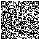 QR code with Service Installation contacts