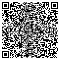 QR code with Seltec contacts