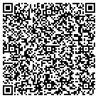 QR code with Bristol-Myers Squibb contacts