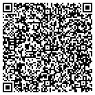 QR code with Designer Carpet Corp contacts