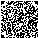 QR code with Mesa Pediatrics Pro Assn contacts