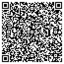 QR code with Injoy The Chesapeake contacts