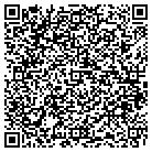 QR code with Rcc Consultants Inc contacts