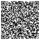 QR code with Towson University Foundation contacts