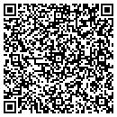 QR code with Marlow Liquors contacts