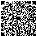 QR code with Sheldon A Bloom DDS contacts