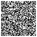 QR code with Claim Services Inc contacts