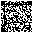 QR code with Grason E Meredith contacts