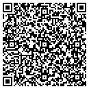 QR code with Paula J Fitzwater contacts