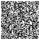 QR code with Blanche's Hairstylist contacts