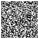 QR code with Nick's Deli & Pizza contacts