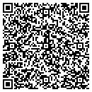 QR code with A C M P D contacts