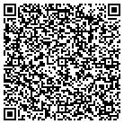 QR code with Veterans Home Mortgage contacts
