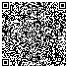 QR code with Atlantic Edge Scuba Center contacts