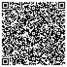 QR code with Baltimore Heart Associates contacts