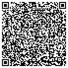 QR code with Amusement Construction Corp contacts