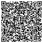 QR code with Rockbreakers Contracting Inc contacts