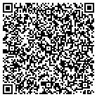 QR code with Carroll Island Auto Care contacts