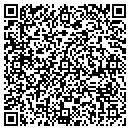 QR code with Spectrum Support Inc contacts