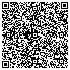 QR code with Robert Gisriel Design Corp contacts