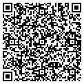 QR code with Asherby Gifts contacts