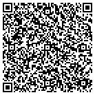 QR code with Flashback Old Time Photo contacts