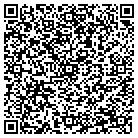 QR code with Finish Line Transmission contacts