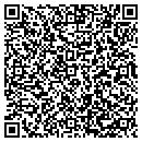 QR code with Speed Services Inc contacts