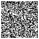 QR code with Pentagraphics contacts