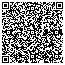 QR code with Carpet By Smitty contacts