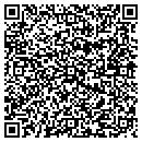 QR code with Eun Hee Ne Shipum contacts