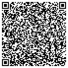 QR code with Residence Inn Capital contacts