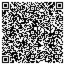 QR code with Discount Tools Etc contacts