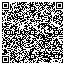 QR code with Vajra Briar Works contacts