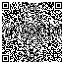 QR code with Core Communications contacts