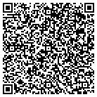 QR code with Loring Byers Funeral Directors contacts