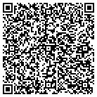 QR code with Quack Quack Quack Enterprises contacts