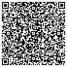 QR code with Flagship Carwash Center contacts