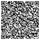 QR code with Andrea Stieff Designs LLC contacts