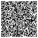 QR code with Robert Half Intl contacts